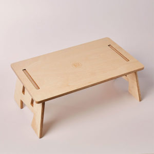 MyDinky step product photo