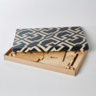 MyDinky product box with product inside