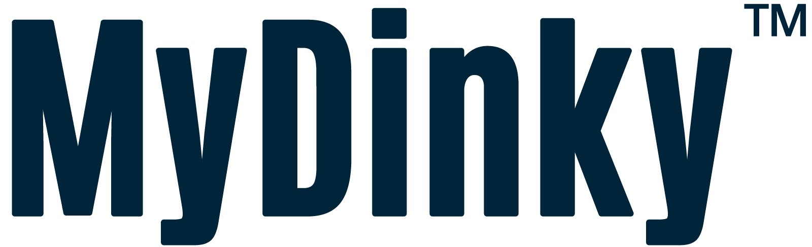 MyDinky