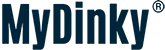 MyDinky